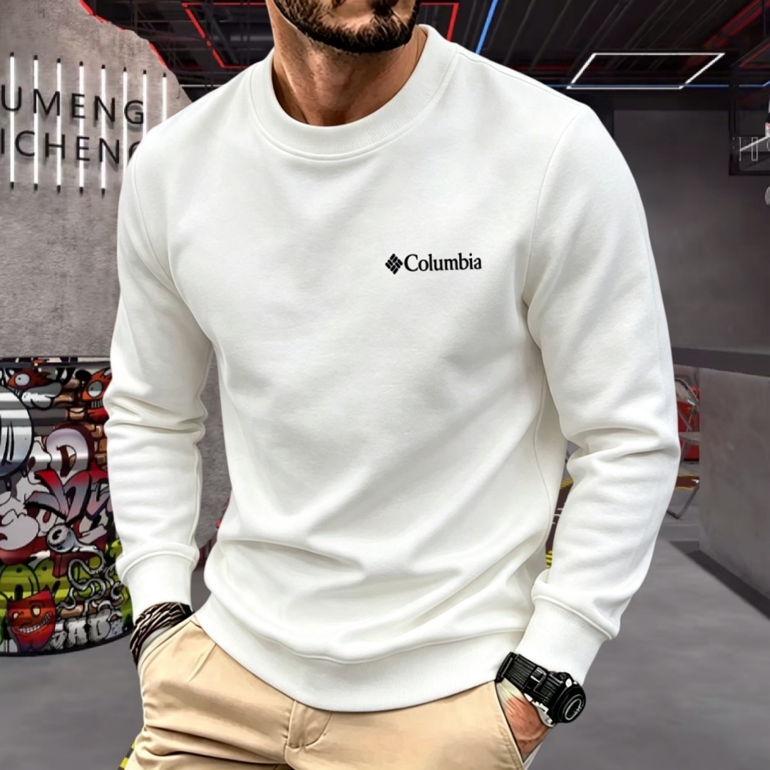 Winter Clothing Brand - %100 saf pamuk, üst düzey marka,