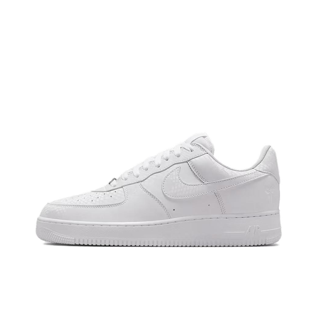 Nike Shoes Air Force 1 - Nike Air Force 1 Kısa Bilekli
