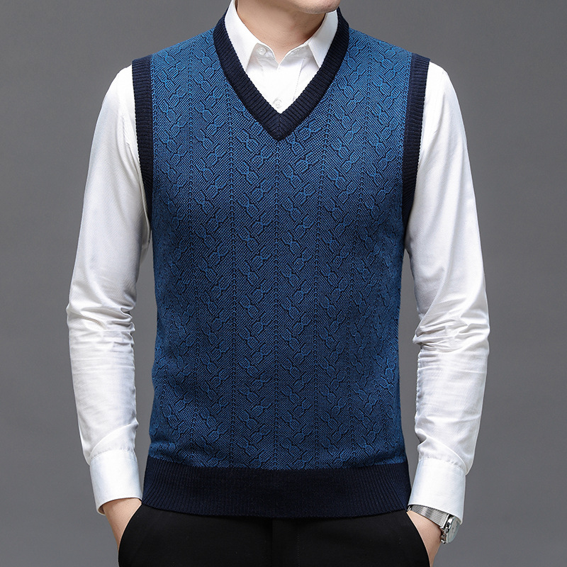 Winter Clothing Brands - KAHVE Marka Kazak Erkek Giysileri 2026