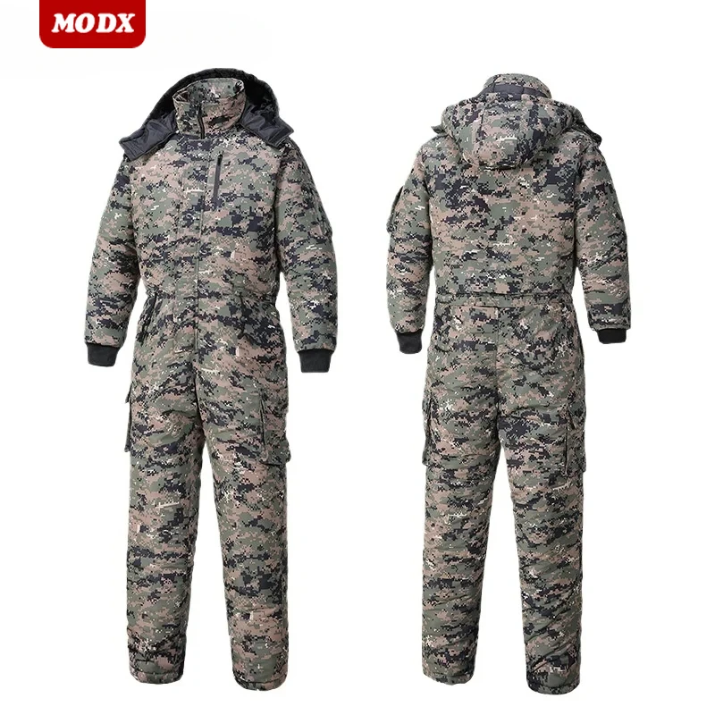 Erkekler Kış Kalınlaşmak Tek p - Winter Clothing Storage incelemesi ve fiyatı