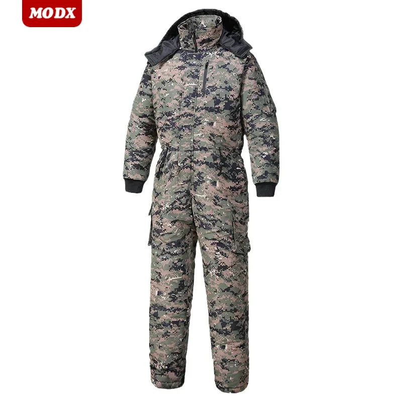 Erkekler Kış Kalınlaşmak Tek p - Winter Clothing Storage incelemesi ve fiyatı