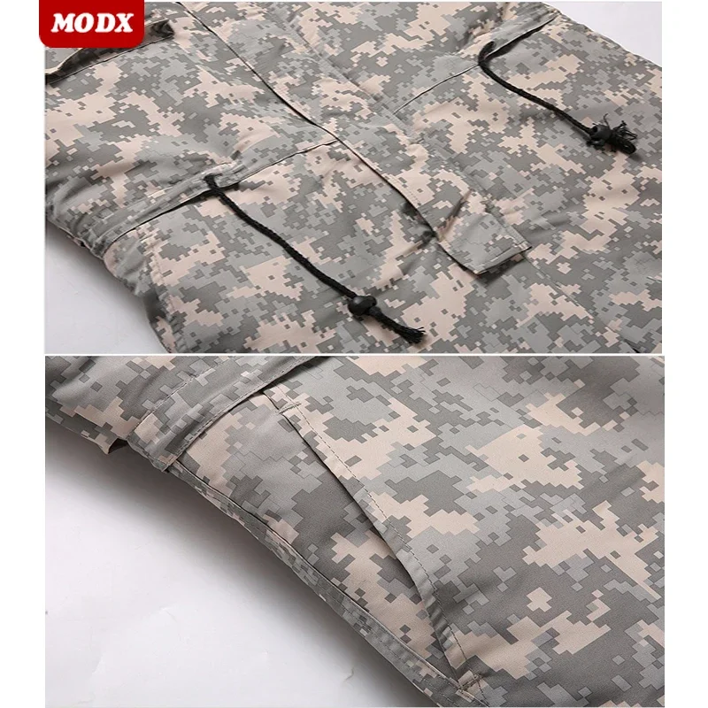Erkekler Kış Kalınlaşmak Tek p - Winter Clothing Storage incelemesi ve fiyatı