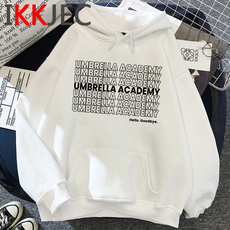 Emilia Mernes MP3 Albümü Ürün  - Winter Clothing Aesthetic incelemesi ve fiyatı
