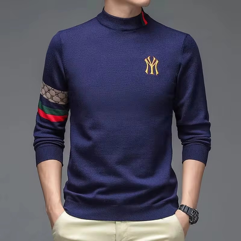 High end lüks tasarımcı marka  - Winter Clothing Brands incelemesi ve fiyatı