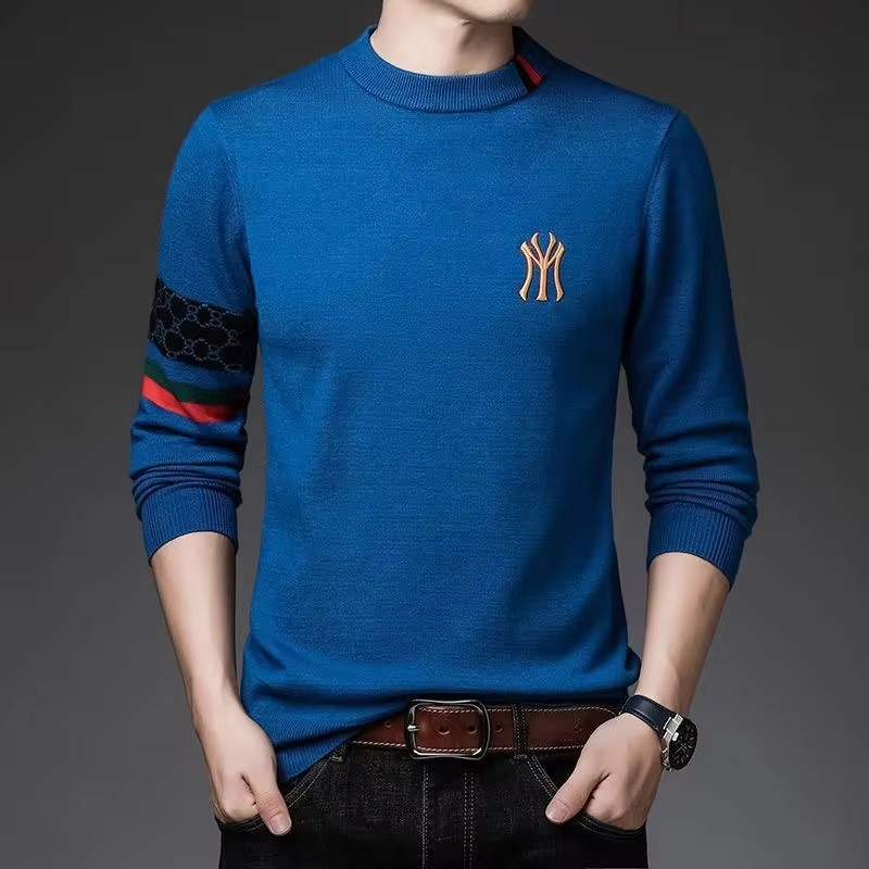 High end lüks tasarımcı marka  - Winter Clothing Brands incelemesi ve fiyatı