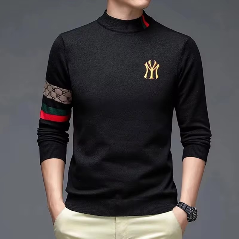 High end lüks tasarımcı marka  - Winter Clothing Brands incelemesi ve fiyatı