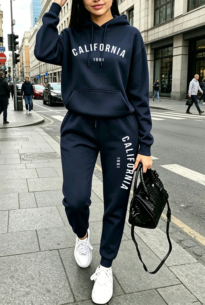 Çok Satan Kadın Eşofman Takımı - Winter Clothing Women'S incelemesi ve fiyatı