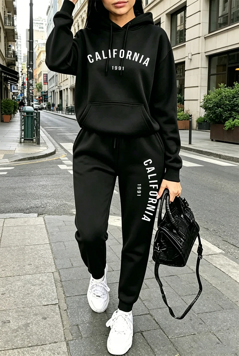 Çok Satan Kadın Eşofman Takımı - Winter Clothing Women'S incelemesi ve fiyatı