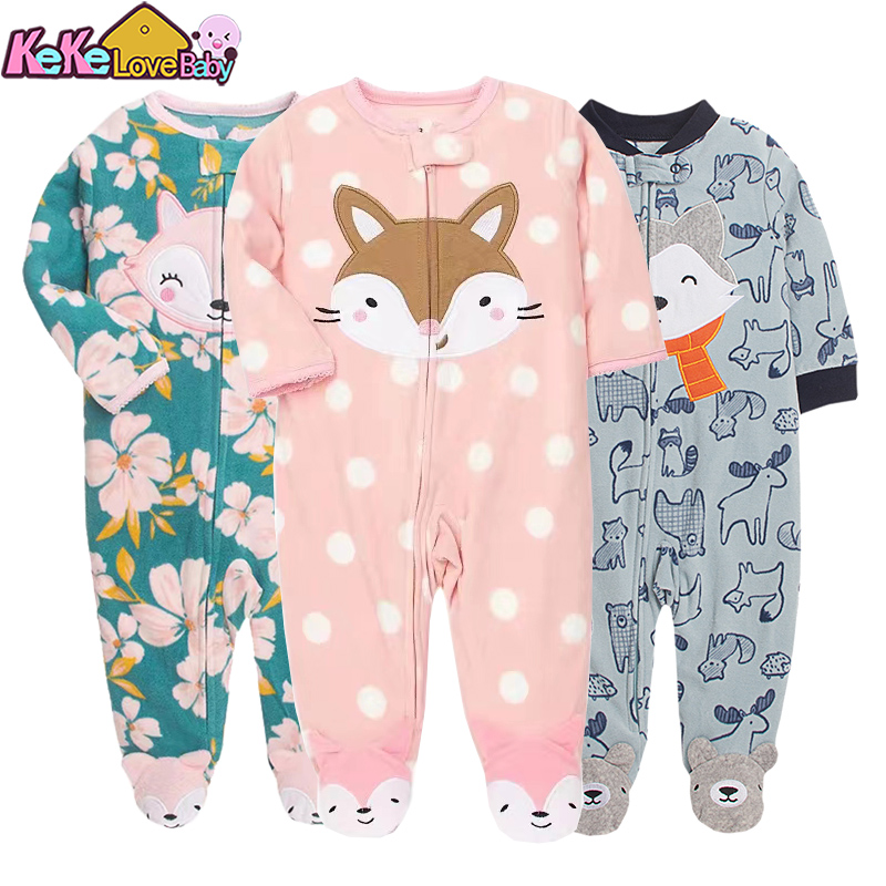 Yenidoğan Erkek Bebek Kız Tulu - Winter Clothing 1 Year Old incelemesi ve fiyatı