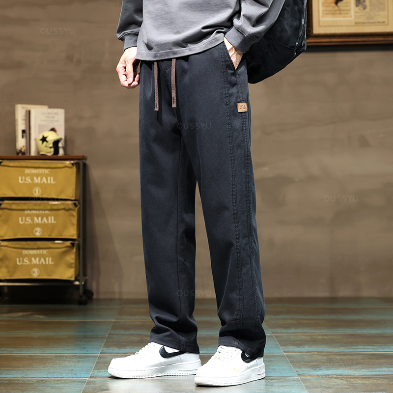 Marka giyim yeni yumuşak Lyoce - Winter Clothing Brands incelemesi ve fiyatı