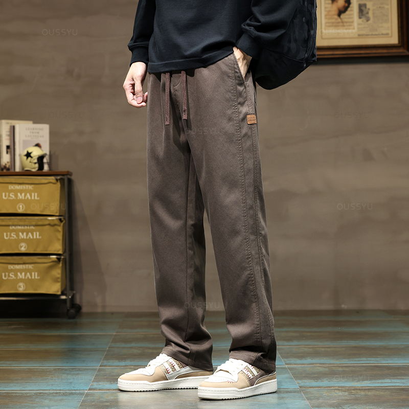 Marka giyim yeni yumuşak Lyoce - Winter Clothing Brands incelemesi ve fiyatı