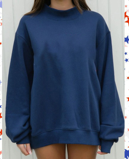 Kadın Giyim Yarı Yüksek Yaka M - Winter Clothing Brands incelemesi ve fiyatı