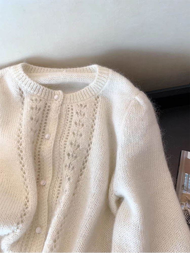2023 sonbahar kadın örme Jumpe - Winter Clothing Factory Outlet incelemesi ve fiyatı