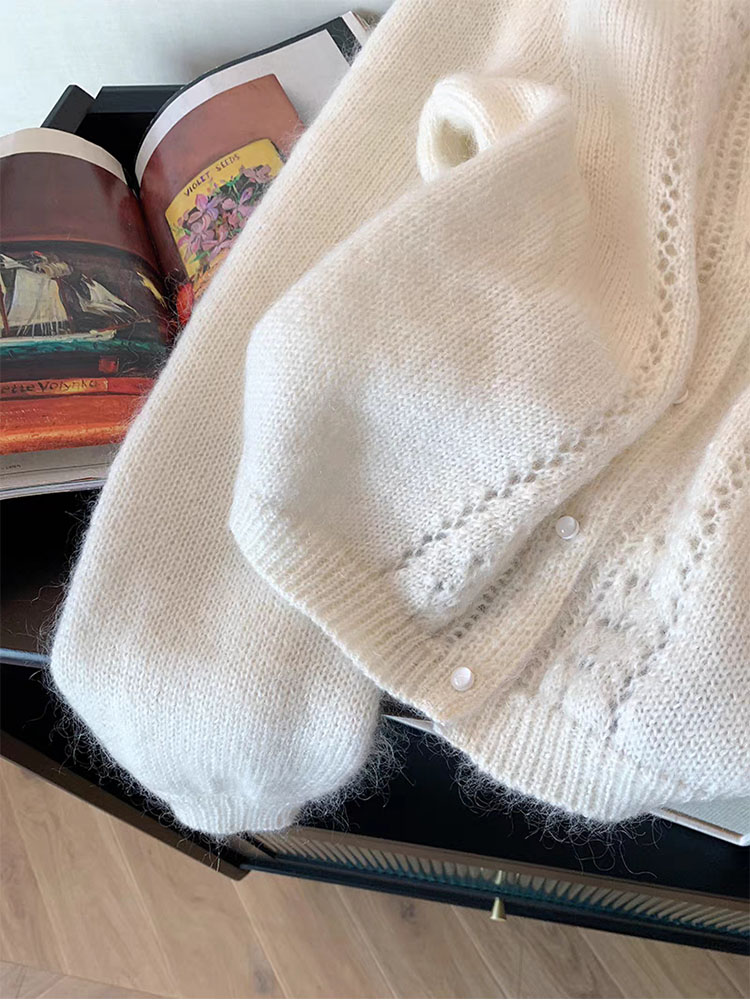2023 sonbahar kadın örme Jumpe - Winter Clothing Factory Outlet incelemesi ve fiyatı