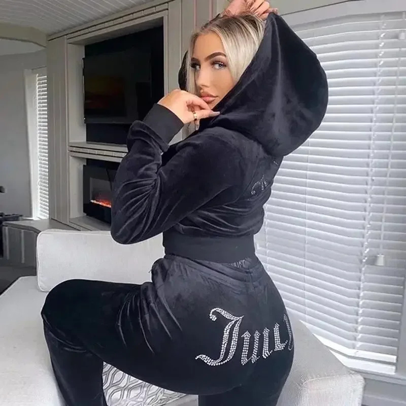 2025Yeni Kış Sulu Coutoure Eşo - Winter Clothing Women'S incelemesi ve fiyatı