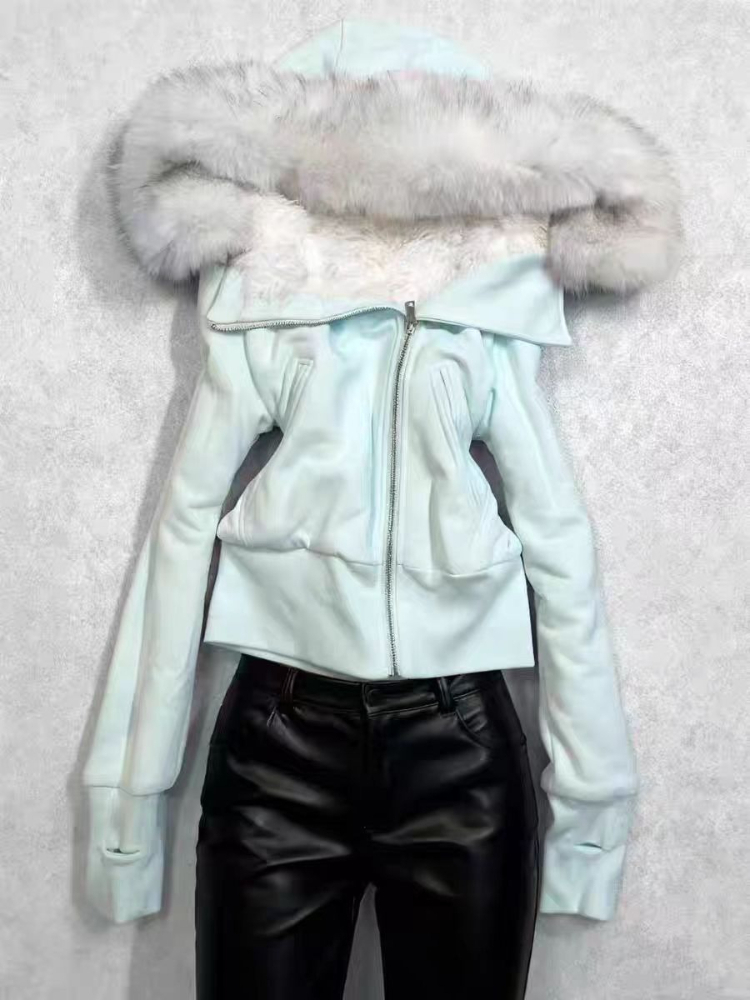 Estetik Vintage İnce Kapüşonlu - Winter Clothing Aesthetic incelemesi ve fiyatı