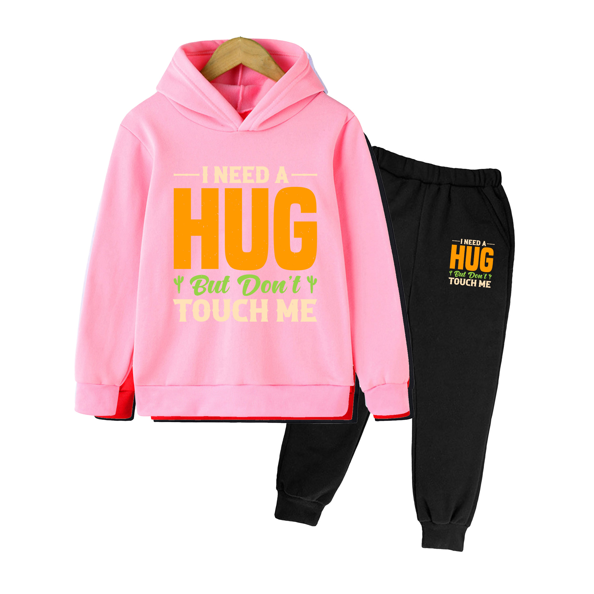 Çocuklar için Kapüşonlu Üst ve - Winter Clothing Needs incelemesi ve fiyatı