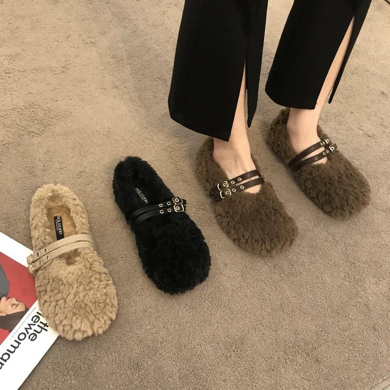 Tasarımcı Sıcak Pamuklu Kadın  - Winter Clothing Women'S incelemesi ve fiyatı
