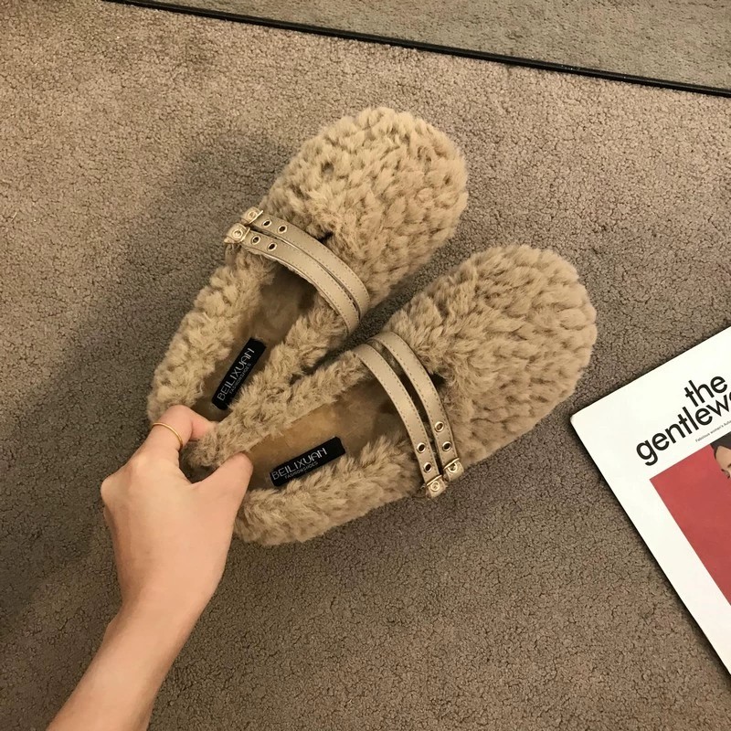 Tasarımcı Sıcak Pamuklu Kadın  - Winter Clothing Women'S incelemesi ve fiyatı