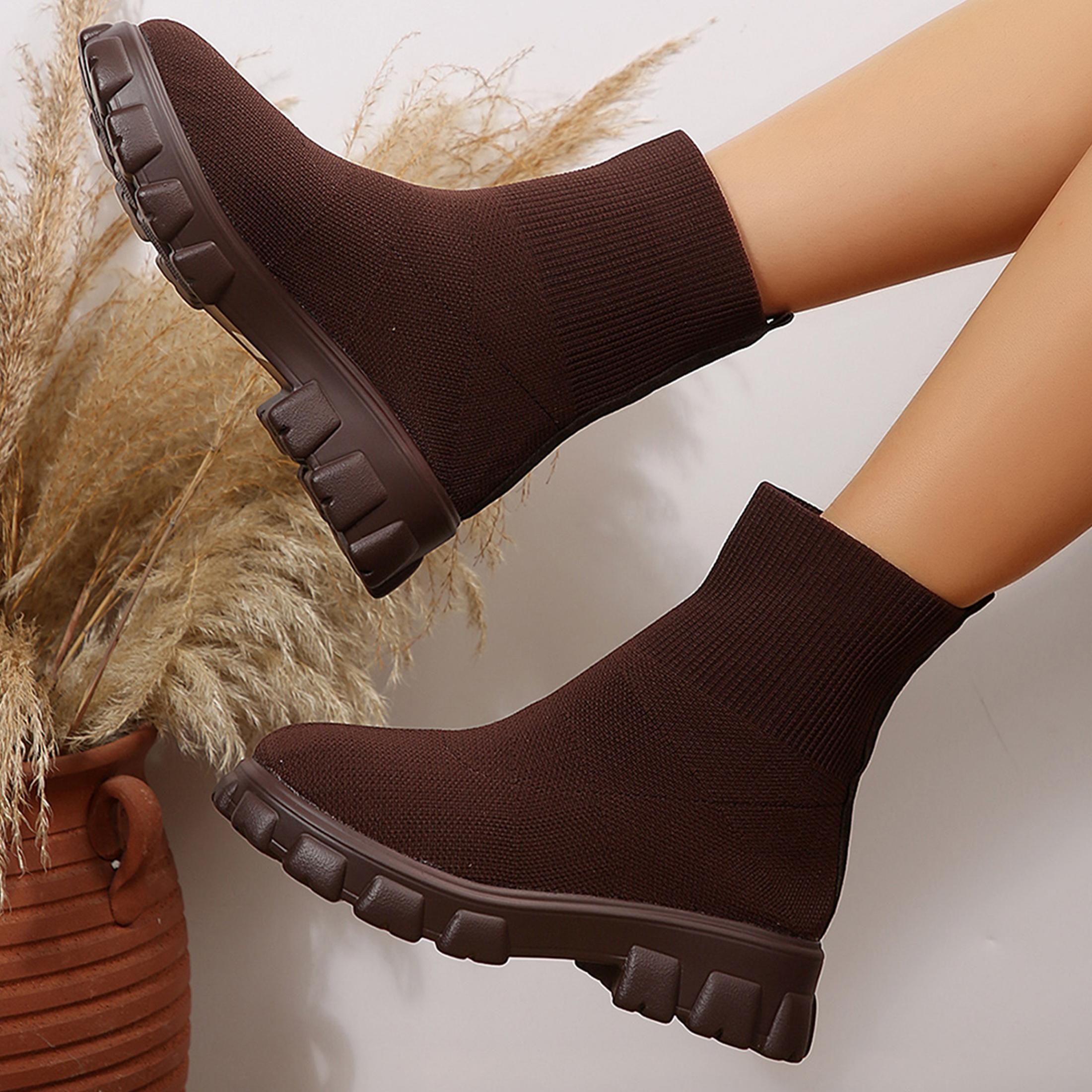 Kadınlar için Konforlu Yuvarla - Winter Clothing Women'S incelemesi ve fiyatı