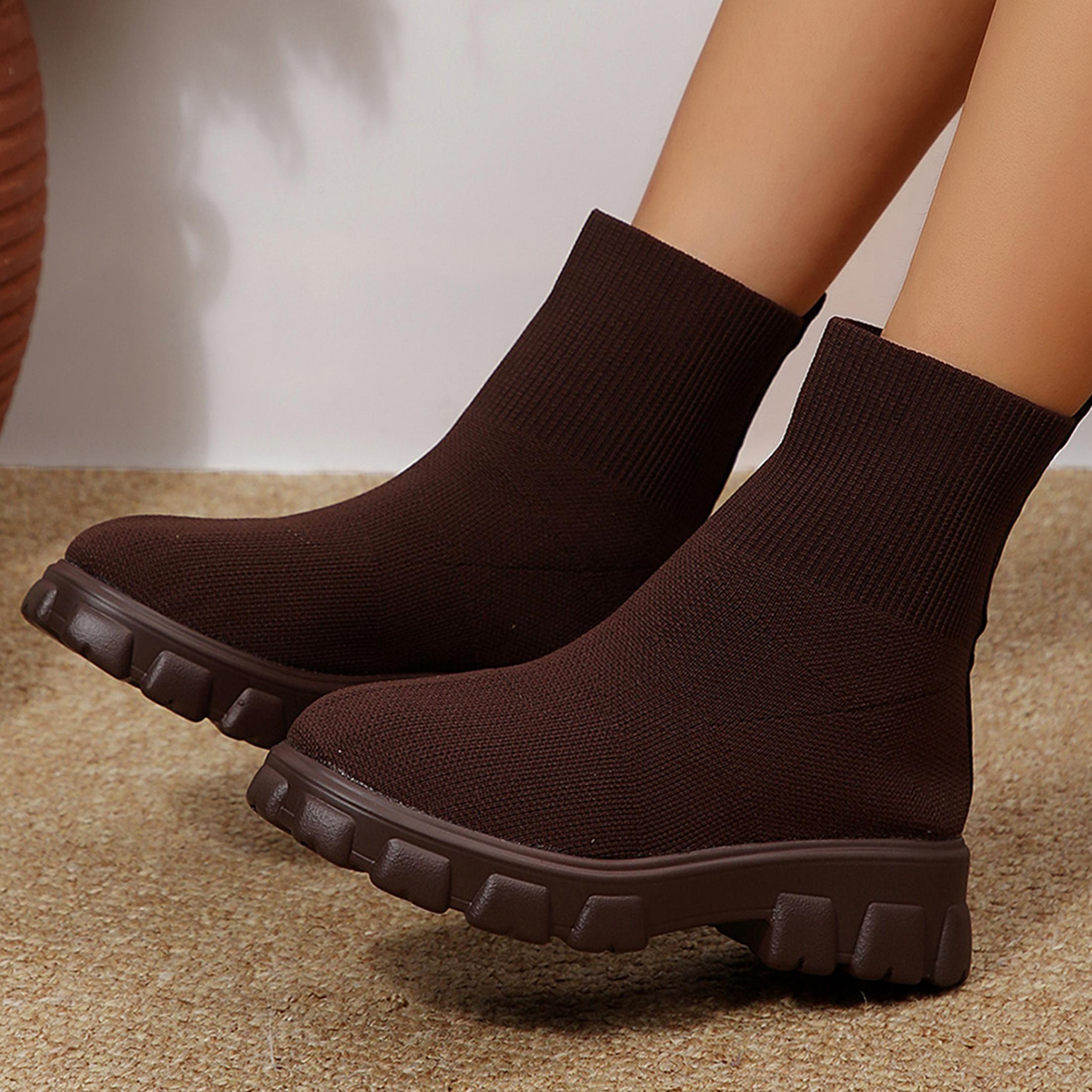 Kadınlar için Konforlu Yuvarla - Winter Clothing Women'S incelemesi ve fiyatı