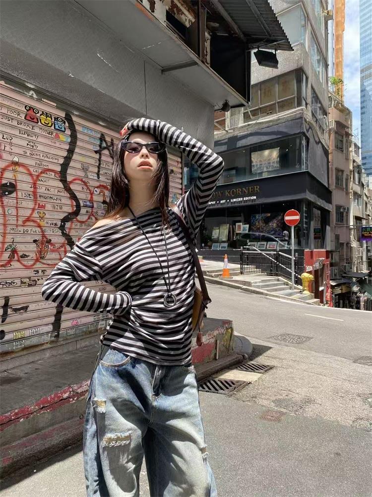 Estetik 2000'ler Kadın T-shirt - Winter Clothing Aesthetic incelemesi ve fiyatı