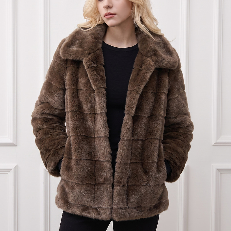Kadınlar için Kalınlaştırılmış - Winter Clothing Needs incelemesi ve fiyatı
