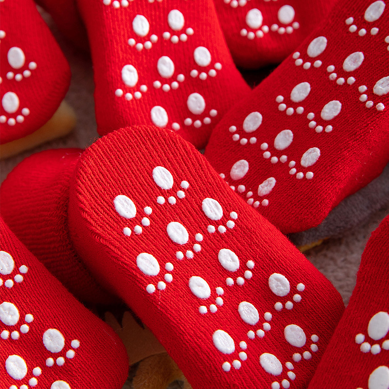 Bebek Noel Çorap Yenidoğan Pam - Winter Clothing 1 Year Old incelemesi ve fiyatı
