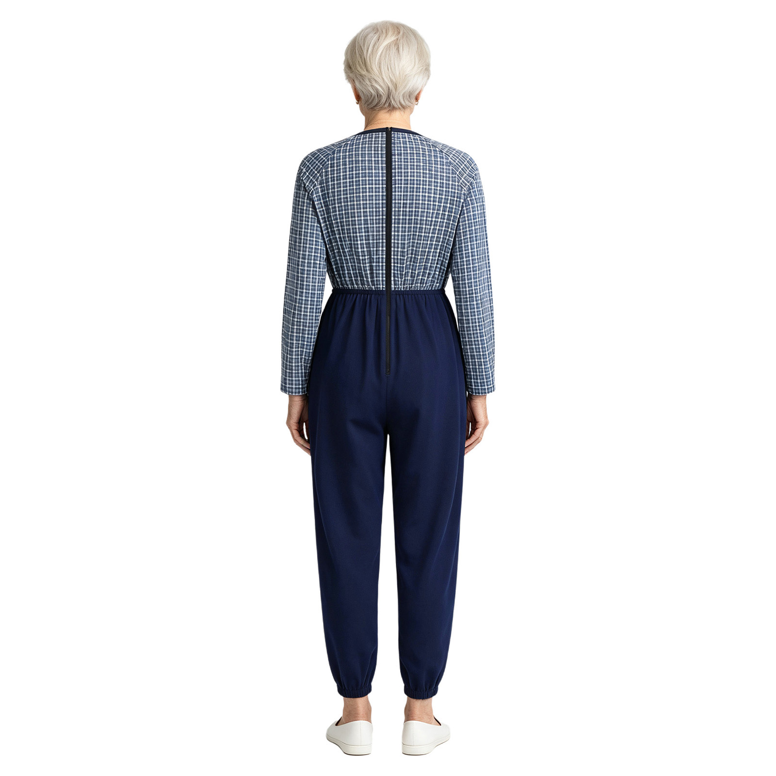 Kadınlar için Alzheimer Tulumu - Winter Clothing Needs incelemesi ve fiyatı