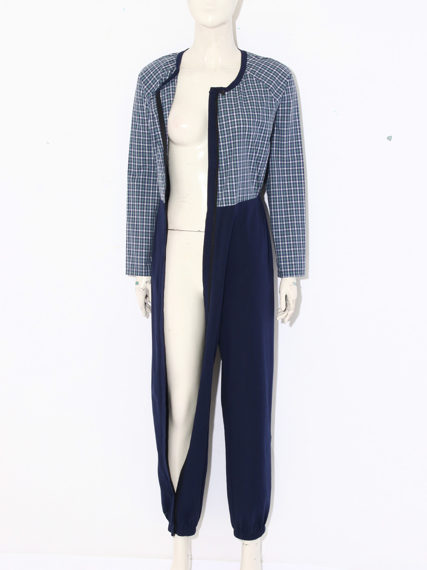 Kadınlar için Alzheimer Tulumu - Winter Clothing Needs incelemesi ve fiyatı