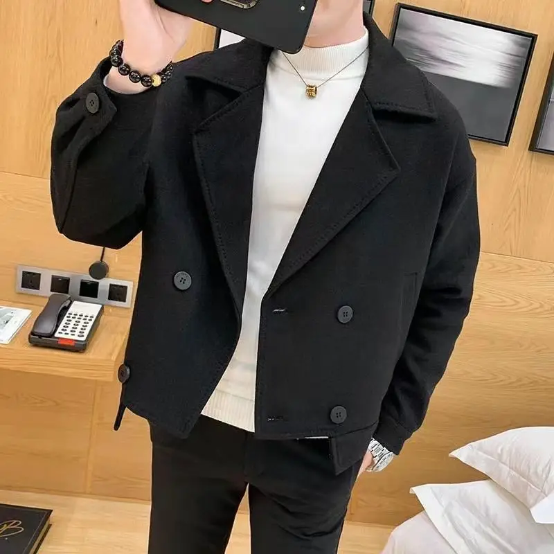 İlkbahar Sonbahar Kış Trend Er - Winter Clothing Aesthetic incelemesi ve fiyatı