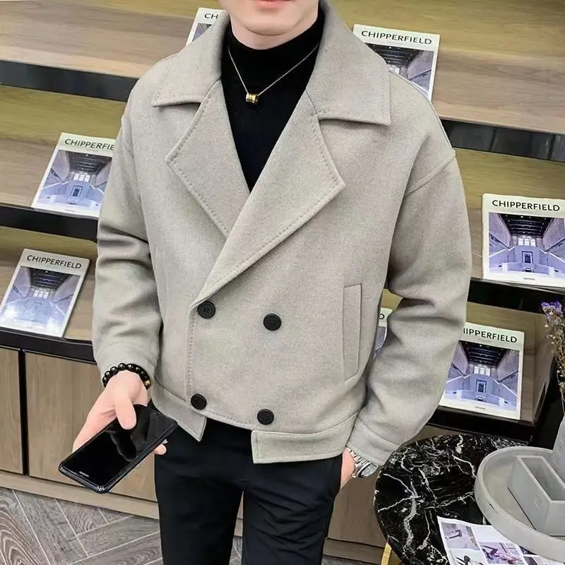 İlkbahar Sonbahar Kış Trend Er - Winter Clothing Aesthetic incelemesi ve fiyatı