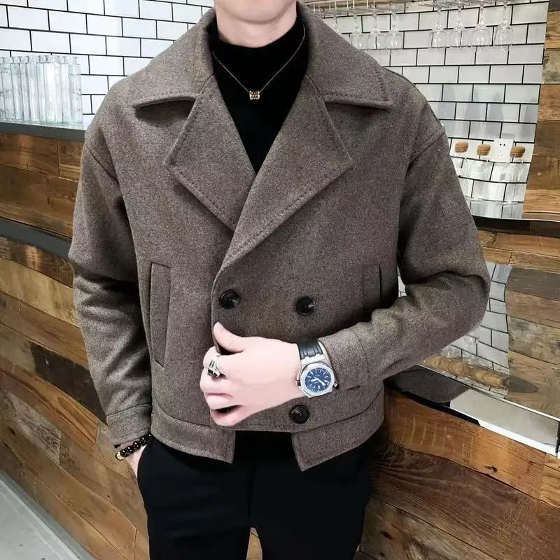 İlkbahar Sonbahar Kış Trend Er - Winter Clothing Aesthetic incelemesi ve fiyatı