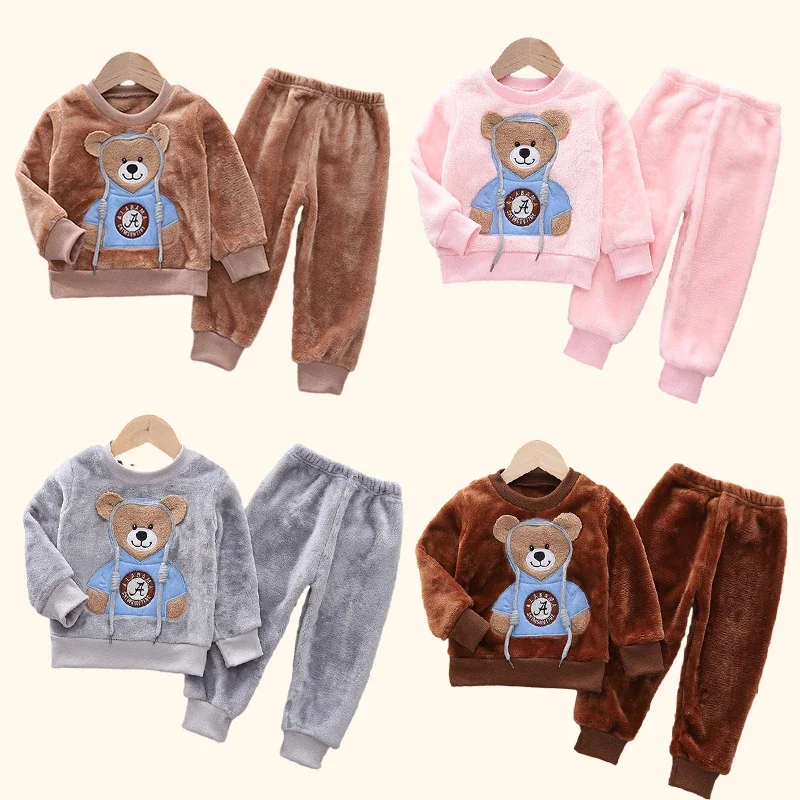 Sonbahar Kış Çocuk Giyim Bebek - Winter Clothing 1 Year Old incelemesi ve fiyatı