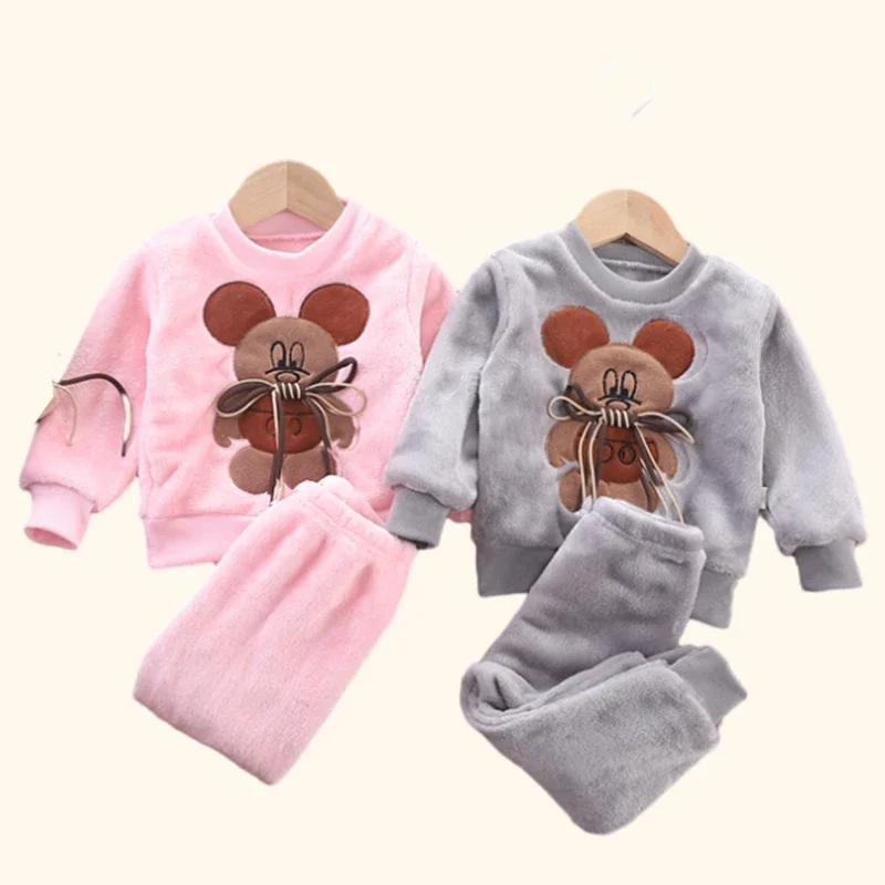 Sonbahar Kış Çocuk Giyim Bebek - Winter Clothing 1 Year Old incelemesi ve fiyatı