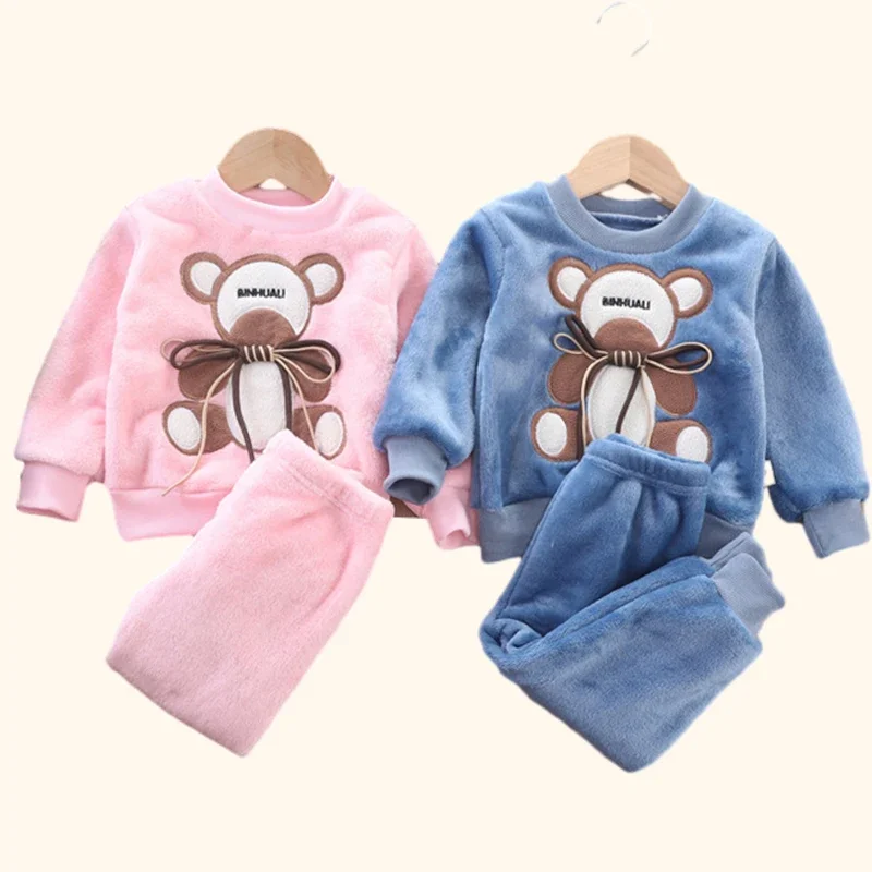Sonbahar Kış Çocuk Giyim Bebek - Winter Clothing 1 Year Old incelemesi ve fiyatı