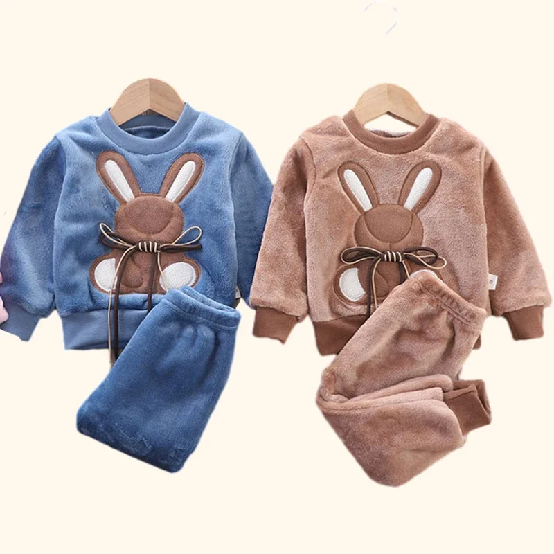 Sonbahar Kış Çocuk Giyim Bebek - Winter Clothing 1 Year Old incelemesi ve fiyatı
