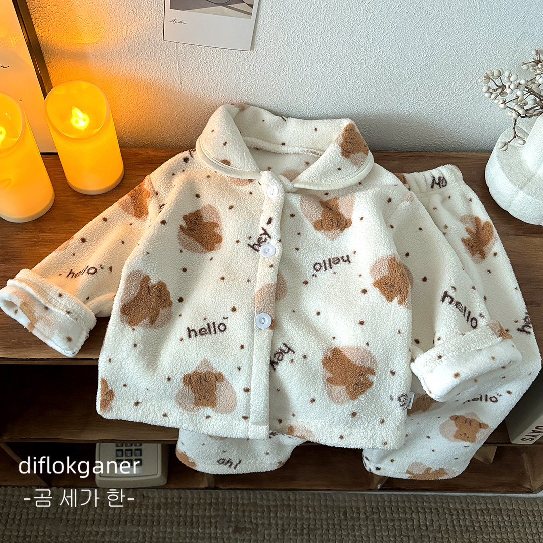 Yeni 2026 Çocuk Sonbahar Kış K - Winter Clothing 1 Year Old incelemesi ve fiyatı