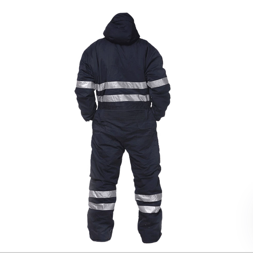 Kalınlaştırılmış sıcak yansıtı - Winter Clothing Storage incelemesi ve fiyatı