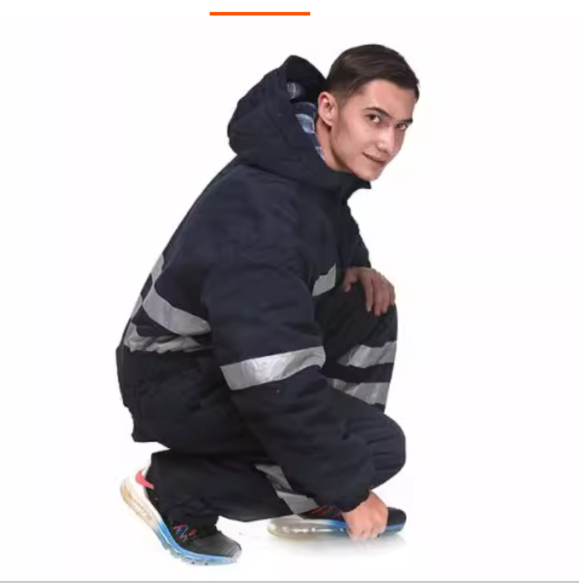 Kalınlaştırılmış sıcak yansıtı - Winter Clothing Storage incelemesi ve fiyatı
