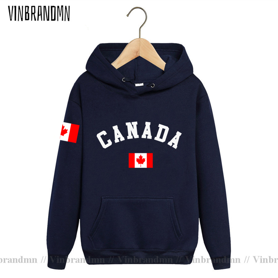 Kanada Bayrağı Erkek Kadın Kaz - Winter Clothing Brands In Canada incelemesi ve fiyatı