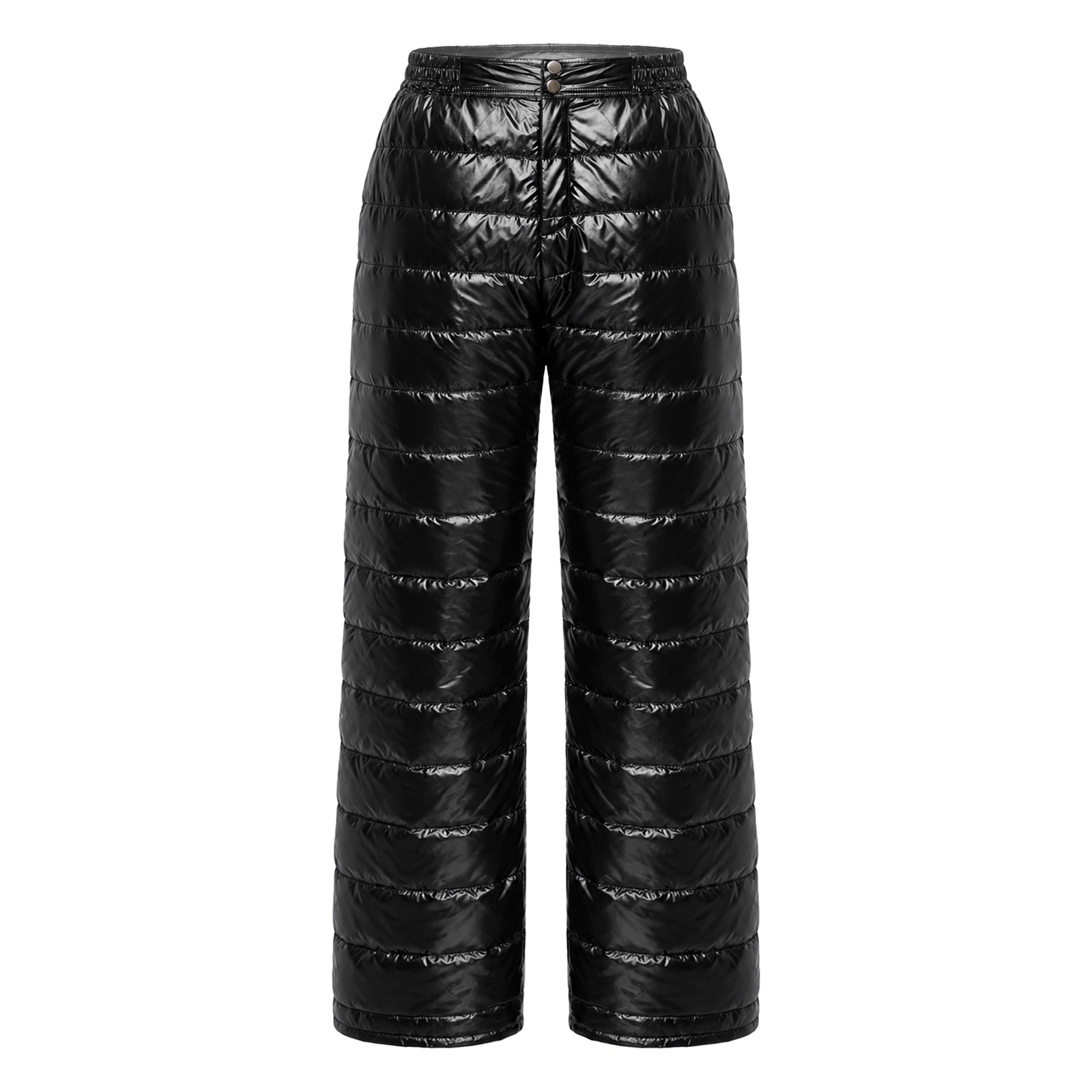 Erkekler İçin Sıcak Dolgulu Ka - Winter Clothing Needs incelemesi ve fiyatı