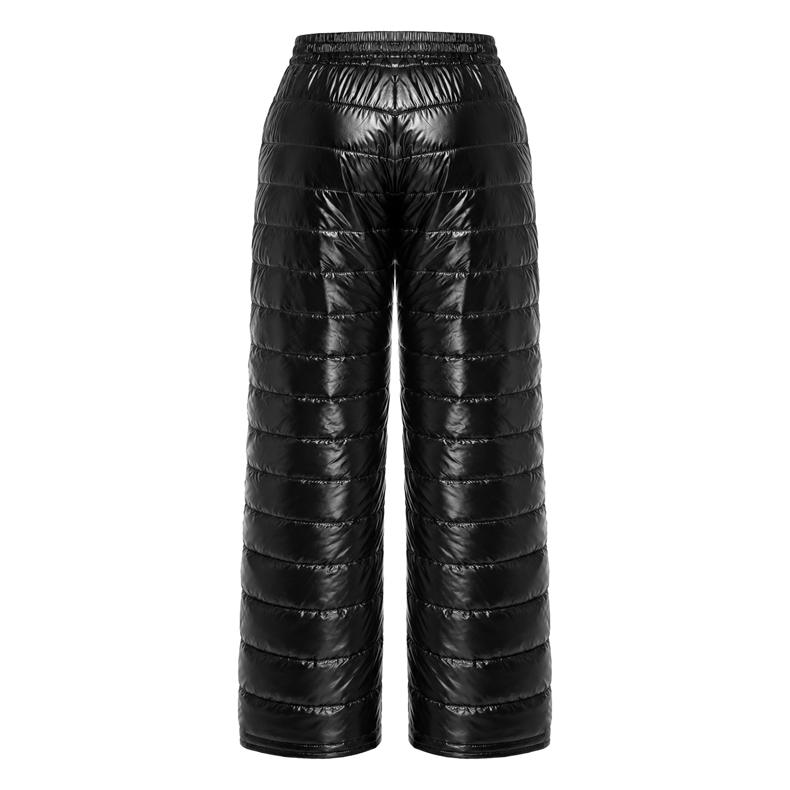 Erkekler İçin Sıcak Dolgulu Ka - Winter Clothing Needs incelemesi ve fiyatı