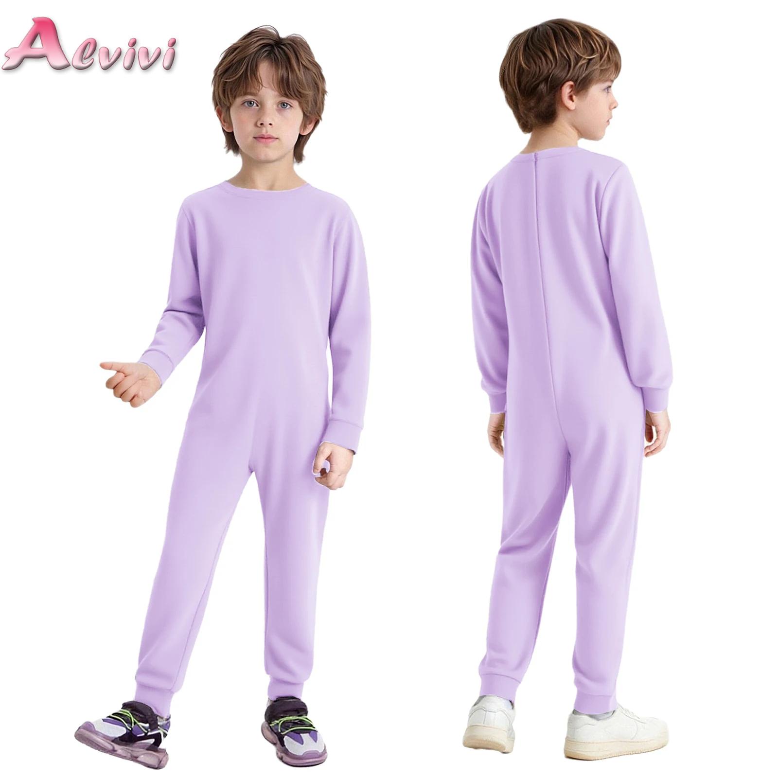 Unisex Çocuklar İçin Özel İhti - Winter Clothing Needs incelemesi ve fiyatı