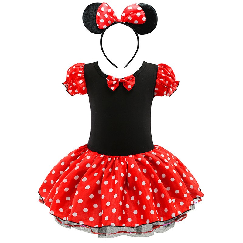 Bebek kız bale Tutu elbise yaz - Winter Clothing Storage incelemesi ve fiyatı