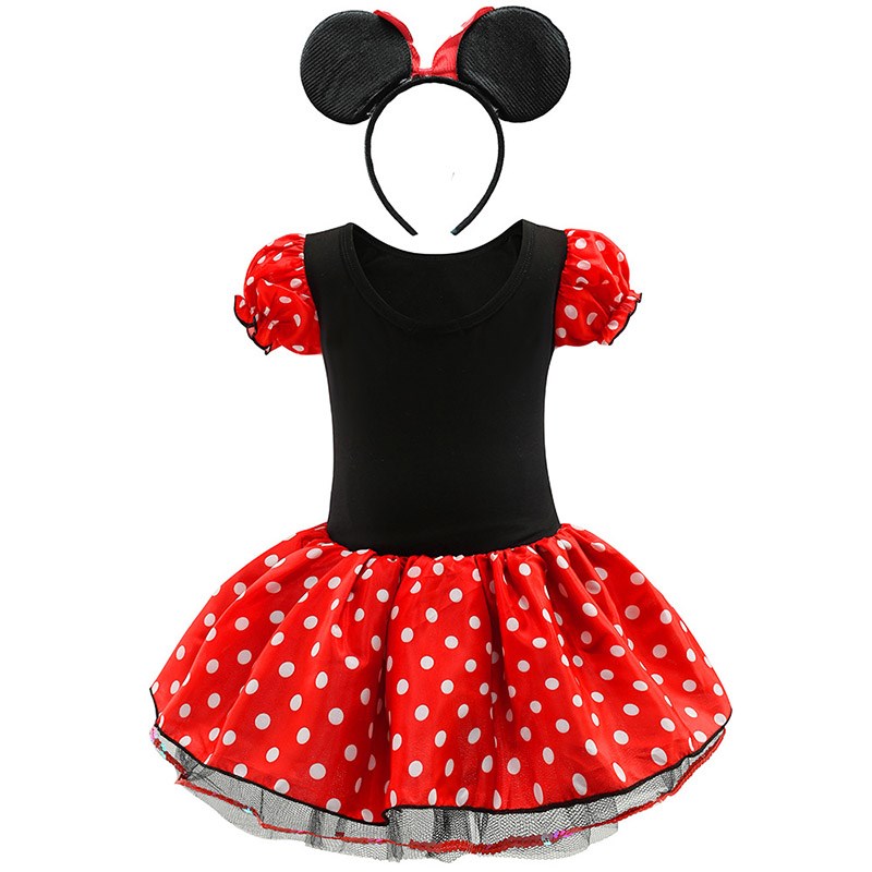 Bebek kız bale Tutu elbise yaz - Winter Clothing Storage incelemesi ve fiyatı