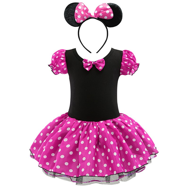 Bebek kız bale Tutu elbise yaz - Winter Clothing Storage incelemesi ve fiyatı