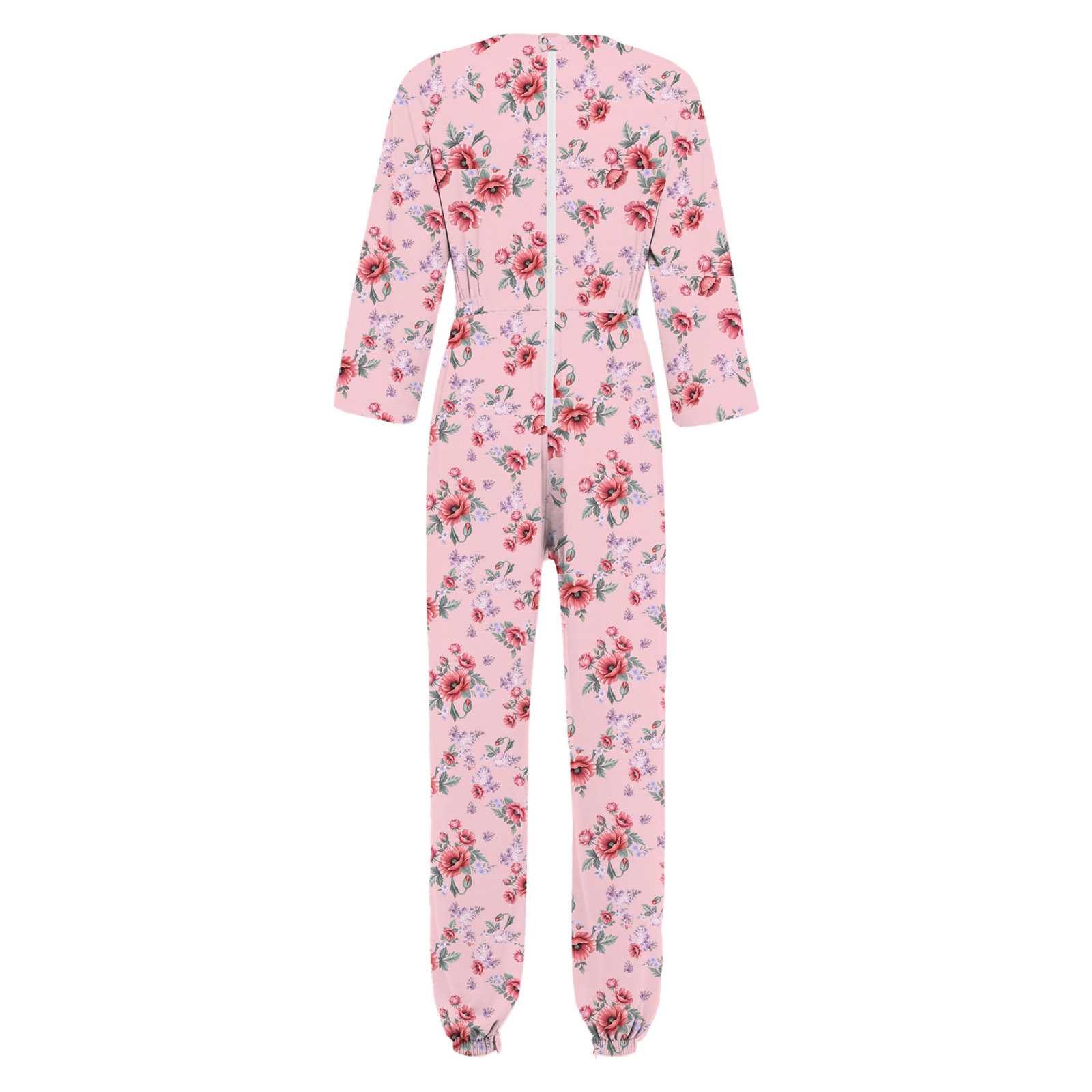 Yaşlı Kadınlar için Alzheimer  - Winter Clothing Needs incelemesi ve fiyatı