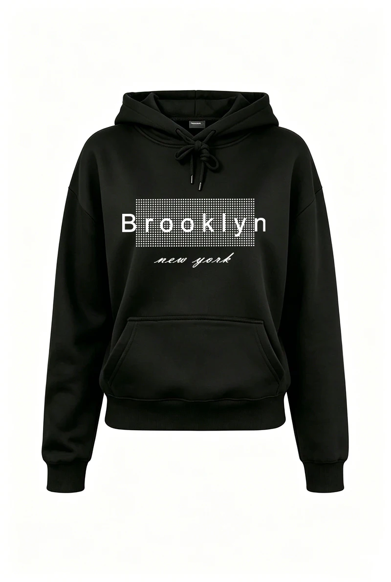 Kadın Eşofman Takımı Baskılı G - Winter Clothing Women'S incelemesi ve fiyatı