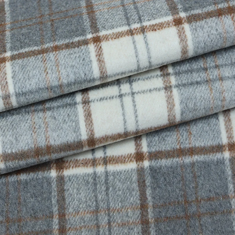 100x148 cm Yumuşak Kalın Vinta - Winter Clothing Women'S incelemesi ve fiyatı